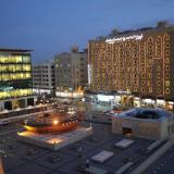 Arabian Courtyard, Bild 6