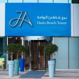 Blue Beach Tower, Bild 3