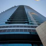 JA Oasis Beach Tower, Bild 6