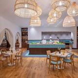 JA Oasis Beach Tower, Bild 2