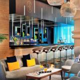 Voco Dubai, Bild 9