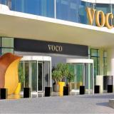 Voco Dubai, Bild 6