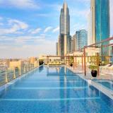 Voco Dubai, Bild 7