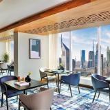 Voco Dubai, Bild 8