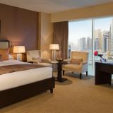 The Address Dubai Marina, Bild 6