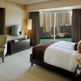 5 Sterne Hotel: JW Marriott Hotel Marina, Dubai, Dubai