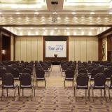 Amwaj Rotana Jumeirah Beach, Bild 2