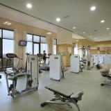 5 Sterne Hotel: Amwaj Rotana Jumeirah Beach, Jumeirah Beach, Dubai