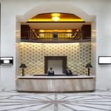 Crowne Plaza Jumeirah Dubai, Bild 2