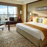 Dusit Thani Dubai, Bild 6