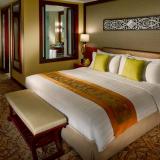 Dusit Thani Dubai, Bild 8