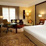 Dusit Thani Dubai, Bild 7
