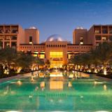 Hilton Ras Al Khaimah Resort & Spa, Bild 4