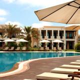 Hilton Ras Al Khaimah Resort & Spa, Bild 3