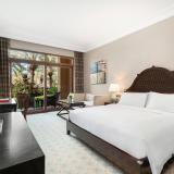 Rixos Al Mairid Ras Al Khaimah, Bild 5