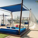 Rixos The Palm Dubai Hotel & Suites, Bild 3