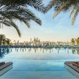 Rixos The Palm Dubai Hotel & Suites, Bild 2