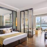 Rixos The Palm Dubai Hotel & Suites, Bild 7