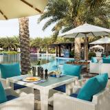 Rixos The Palm Dubai Hotel & Suites, Bild 8