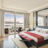 Rixos The Palm Dubai Hotel & Suites, Bild 6