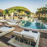 Rixos The Palm Dubai Hotel & Suites, Bild 9