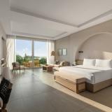 Rixos The Palm Dubai Hotel & Suites, Bild 3