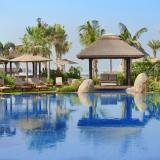 Sofitel Dubai The Palm Resort & Spa, Bild 8
