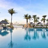 Sofitel Dubai The Palm Resort & Spa, Bild 2