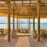 Sofitel Dubai The Palm Resort & Spa, Bild 7