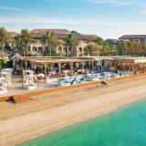 Sofitel Dubai The Palm Resort & Spa, Bild 3