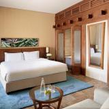 Sofitel Dubai The Palm Resort & Spa, Bild 5