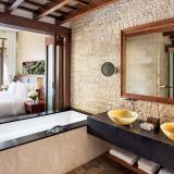 Sofitel Dubai The Palm Resort & Spa, Bild 6