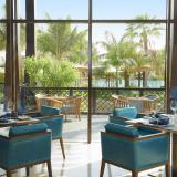 Sofitel Dubai The Palm Resort & Spa, Bild 4