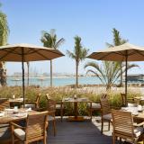 Sofitel Dubai The Palm Resort & Spa, Bild 2