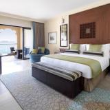 Fairmont The Palm, Bild 7