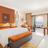 Fairmont The Palm, Bild 6