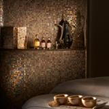 Fairmont The Palm, Bild 8
