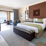 5 Sterne Hotel: Fairmont The Palm, Dubai, Dubai