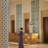 Fairmont The Palm, Bild 5