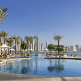 Fairmont The Palm, Bild 7