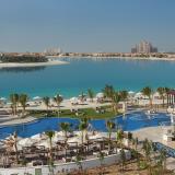 Waldorf Astoria Dubai Palm Jumeirah, Bild 1