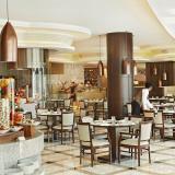 Waldorf Astoria Dubai Palm Jumeirah, Bild 3