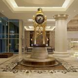 Waldorf Astoria Dubai Palm Jumeirah, Bild 5