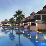 Anantara The Palm Dubai Resort, Bild 4