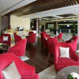 Elite Byblos Hotel, Bild 4