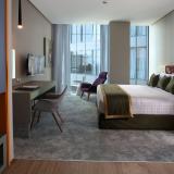 Ibis Styles Dubai Jumeirah, Bild 2