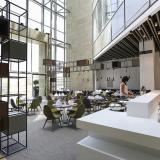 Ibis Styles Dubai Jumeirah, Bild 5