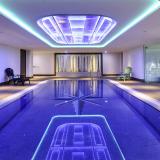 Ibis Styles Dubai Jumeirah, Bild 7