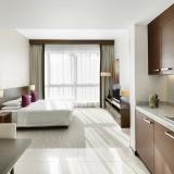 Hyatt Place Dubai Al Rigga, Bild 7