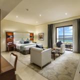 Delta Hotels by Marriott Jumeirah Beach Dubai, Bild 5